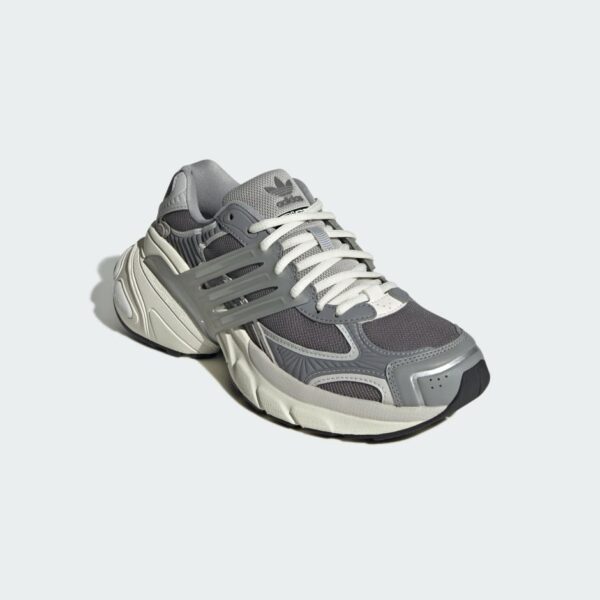 کتونی لایف‌استایل آدیداس Adidas Adistar XLG – کد JI2815 - Image 2