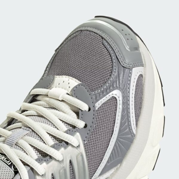 کتونی لایف‌استایل آدیداس Adidas Adistar XLG – کد JI2815 - Image 7