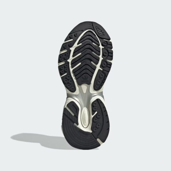 کتونی لایف‌استایل آدیداس Adidas Adistar XLG – کد JI2815 - Image 4