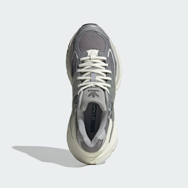 کتونی لایف‌استایل آدیداس Adidas Adistar XLG – کد JI2815 - Image 3
