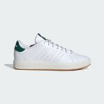 کتونی کژوال آدیداس Adidas Advantage Base 2.0 کد JH8620 سفید