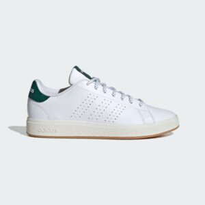 کتونی کژوال آدیداس Adidas Advantage Base 2.0 کد JH8620 سفید