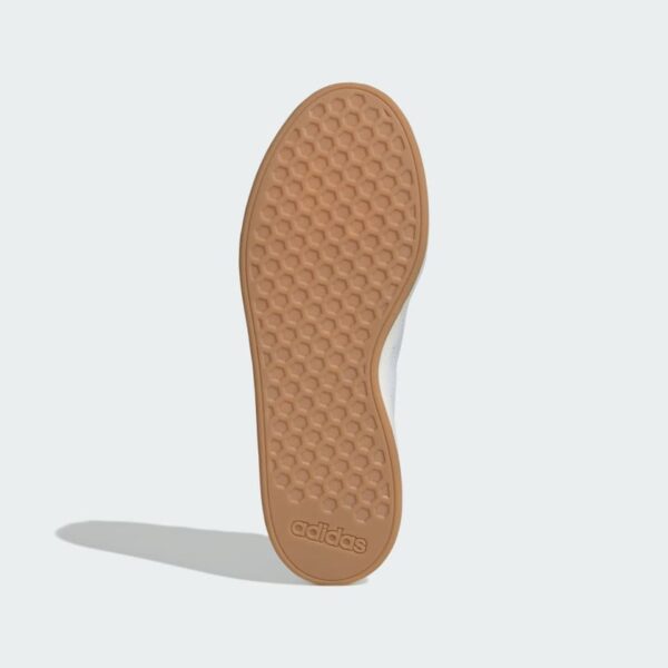 کتونی کژوال آدیداس Adidas Advantage Base 2.0 – کد JH8620 - Image 4