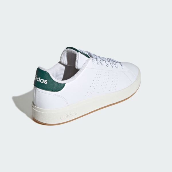 کتونی کژوال آدیداس Adidas Advantage Base 2.0 – کد JH8620 - Image 5