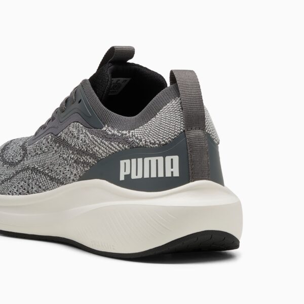 کتونی دویدن پوما Puma Skyrocket Lite Engineered – کد 13-310100 - Image 6