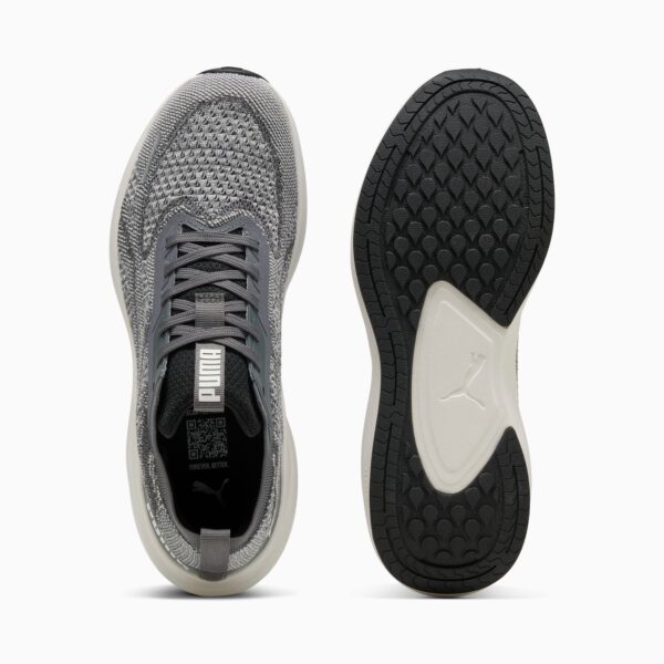 کتونی دویدن پوما Puma Skyrocket Lite Engineered – کد 13-310100 - Image 4