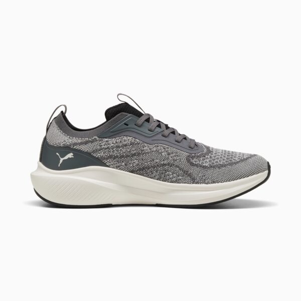 کتونی دویدن پوما Puma Skyrocket Lite Engineered – کد 13-310100 - Image 3