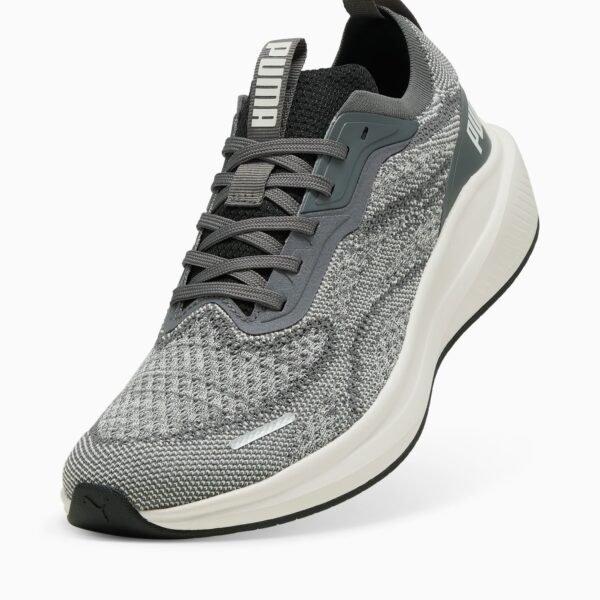 کتونی دویدن پوما Puma Skyrocket Lite Engineered – کد 13-310100 - Image 5