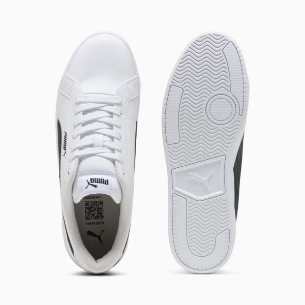 کتونی کژوال پوما Puma Grounded SL – کد 03-398417 - Image 4