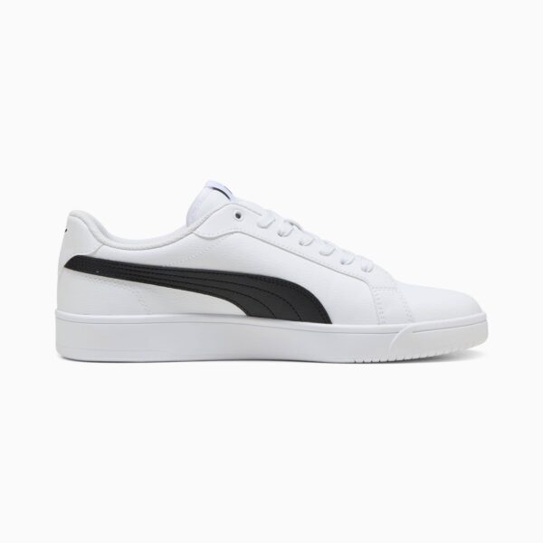 کتونی کژوال پوما Puma Grounded SL – کد 03-398417 - Image 3