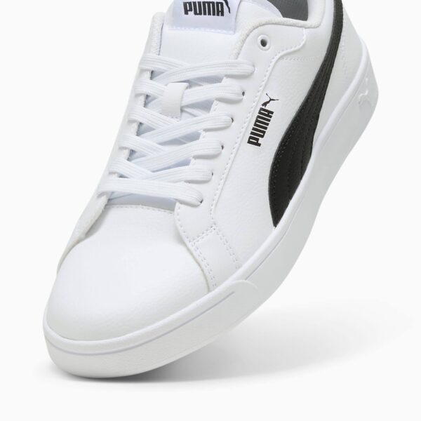 کتونی کژوال پوما Puma Grounded SL – کد 03-398417 - Image 5