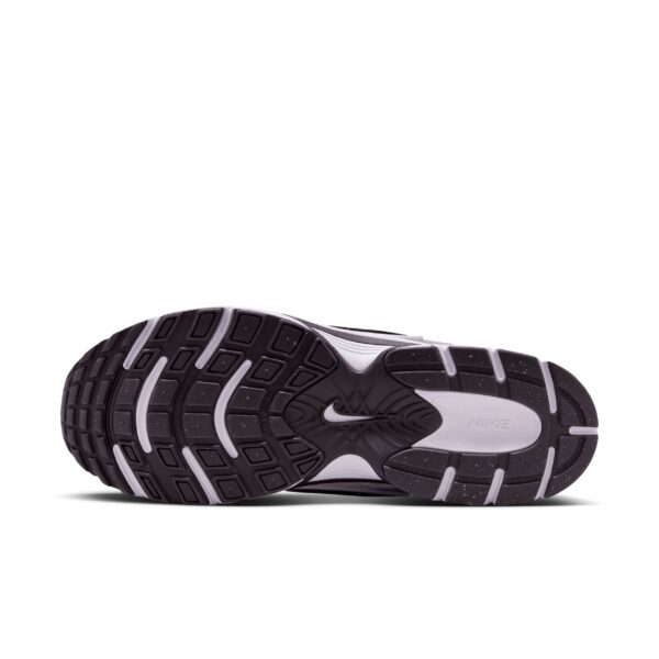 کتونی لایف‌استایل نایکی Nike V5 RNR – کد HJ5228-104 - Image 3