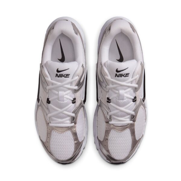 کتونی لایف‌استایل نایکی Nike V5 RNR – کد HJ5228-104 - Image 5