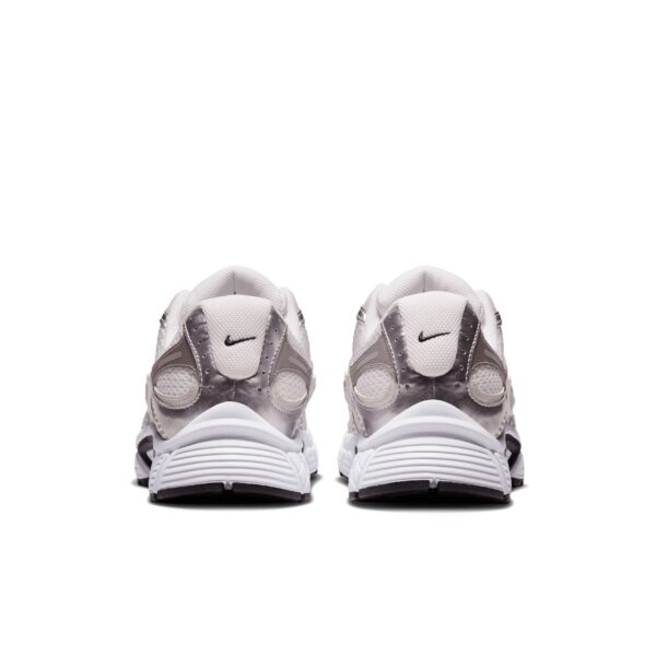 کتونی لایف‌استایل نایکی Nike V5 RNR – کد HJ5228-104 - Image 6
