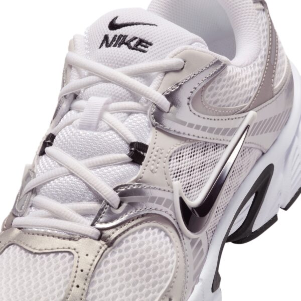کتونی لایف‌استایل نایکی Nike V5 RNR – کد HJ5228-104 - Image 7