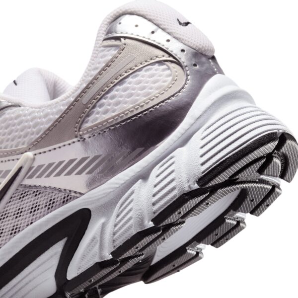 کتونی لایف‌استایل نایکی Nike V5 RNR – کد HJ5228-104 - Image 8