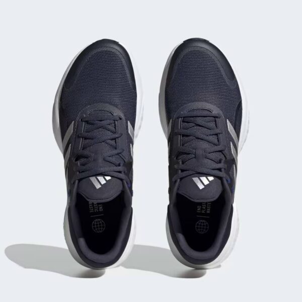 کتونی دویدن آدیداس Adidas Response – کد HP5921 - Image 4