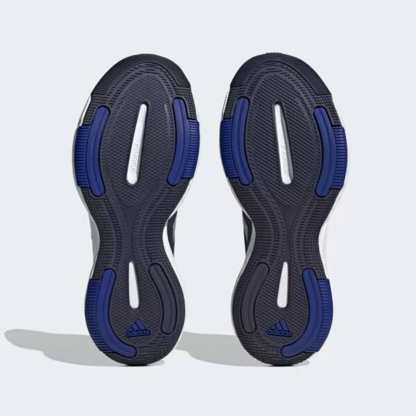 کتونی دویدن آدیداس Adidas Response – کد HP5921 - Image 5