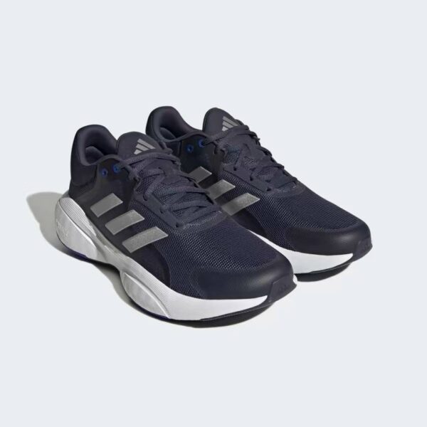 کتونی آدیداس Adidas Response HP5921