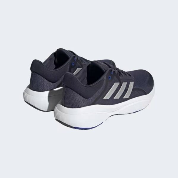 کتونی دویدن آدیداس Adidas Response – کد HP5921 - Image 3