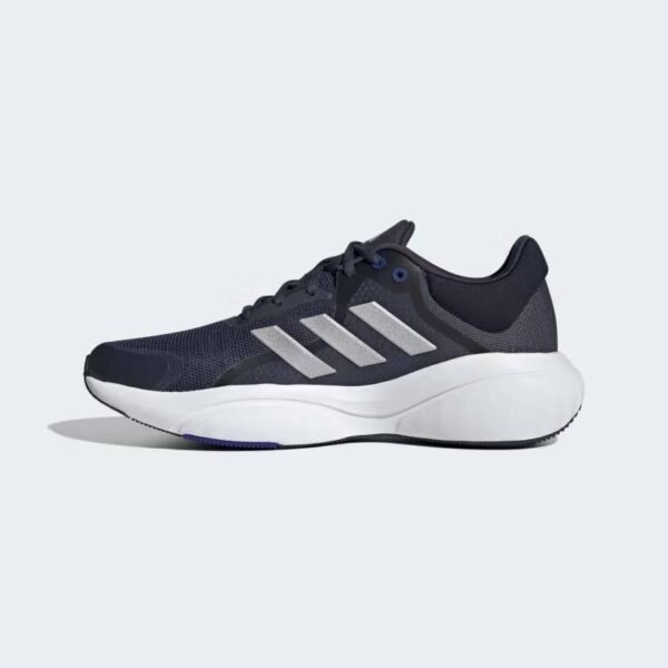 کتونی دویدن آدیداس Adidas Response – کد HP5921 - Image 6