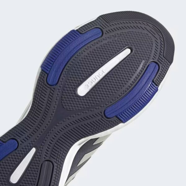 کتونی دویدن آدیداس Adidas Response – کد HP5921 - Image 7