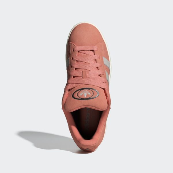 کتونی کژوال آدیداس Adidas Campus 00s – کد ID8268 - Image 3