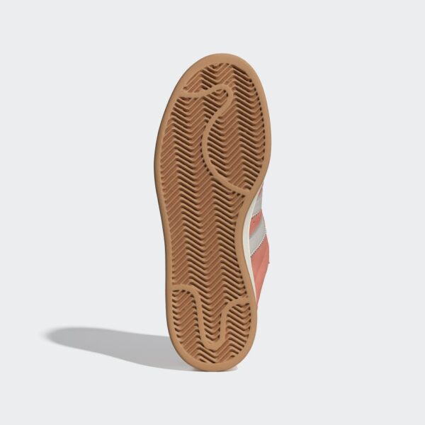 کتونی کژوال آدیداس Adidas Campus 00s – کد ID8268 - Image 4