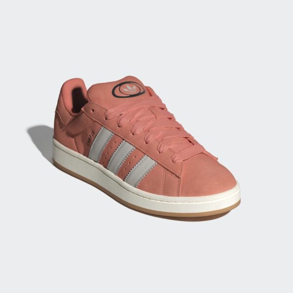 کتونی کژوال آدیداس Adidas Campus 00s – کد ID8268 - Image 2