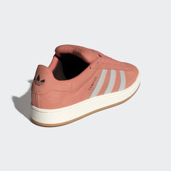 کتونی کژوال آدیداس Adidas Campus 00s – کد ID8268 - Image 5