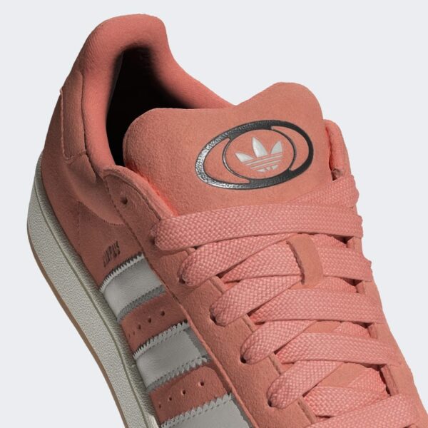 کتونی کژوال آدیداس Adidas Campus 00s – کد ID8268 - Image 7