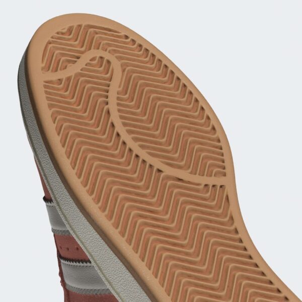 کتونی کژوال آدیداس Adidas Campus 00s – کد ID8268 - Image 8