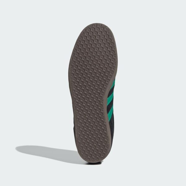کتونی کژوال آدیداس Adidas Gazelle – کد JH5394 - Image 4
