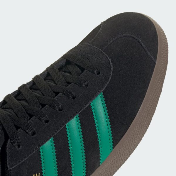 کتونی کژوال آدیداس Adidas Gazelle – کد JH5394 - Image 7