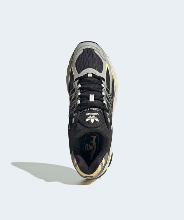 کتونی لایف استایل آدیداس Adidas Adistar Cushion Seoul – کد JR5085 - Image 3