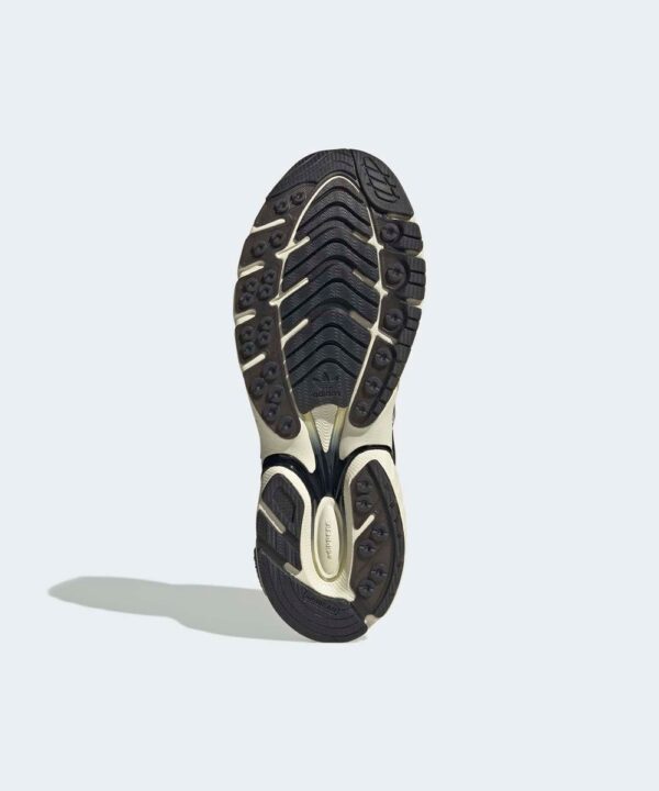 کتونی لایف استایل آدیداس Adidas Adistar Cushion Seoul – کد JR5085 - Image 4