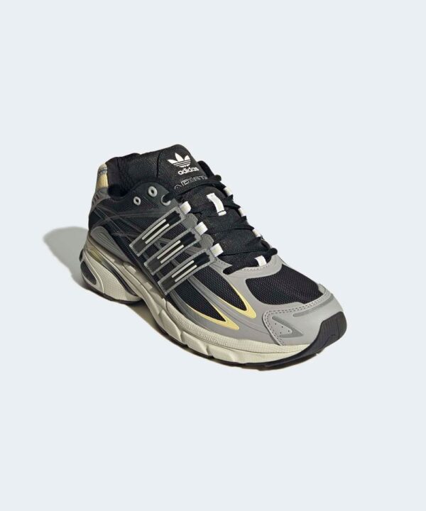 کتونی لایف استایل آدیداس Adidas Adistar Cushion Seoul – کد JR5085 - Image 2