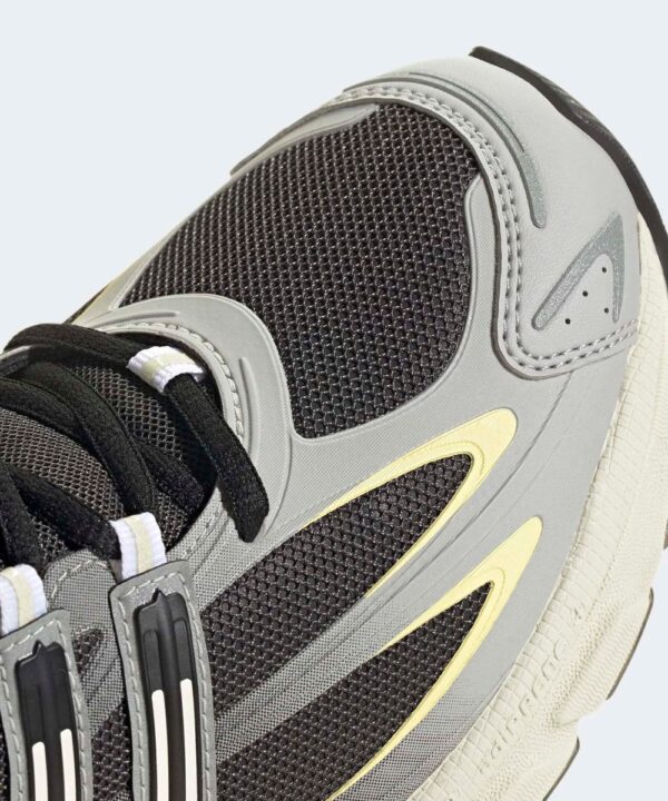 کتونی لایف استایل آدیداس Adidas Adistar Cushion Seoul – کد JR5085 - Image 8