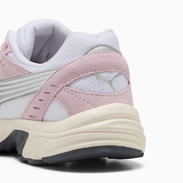 کتونی لایف استایل زنانه پوما Puma C25K – کد 04-403860 - Image 6