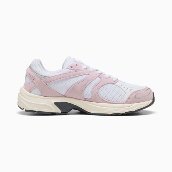 کتونی لایف استایل زنانه پوما Puma C25K – کد 04-403860 - Image 3