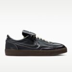 کتونی لایف‌استایل نایکی Nike Killshot 2 Premium – کد HQ3489-010