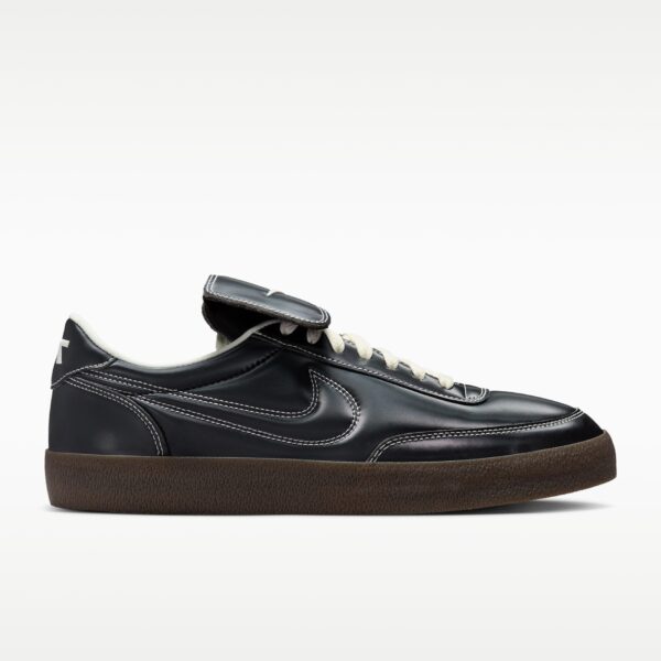 کتونی لایف‌استایل نایکی Nike Killshot 2 Premium – کد HQ3489-010