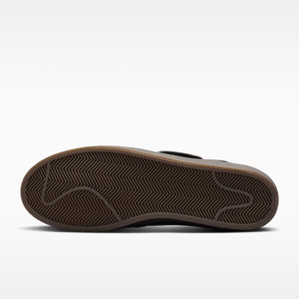 کتونی لایف‌استایل نایکی Nike Killshot 2 Premium – کد HQ3489-010 - Image 3