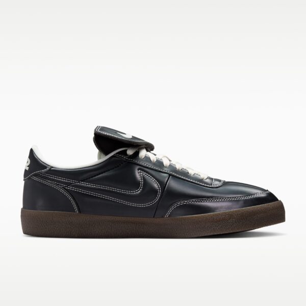 کتونی لایف‌استایل نایکی Nike Killshot 2 Premium – کد HQ3489-010 - Image 4