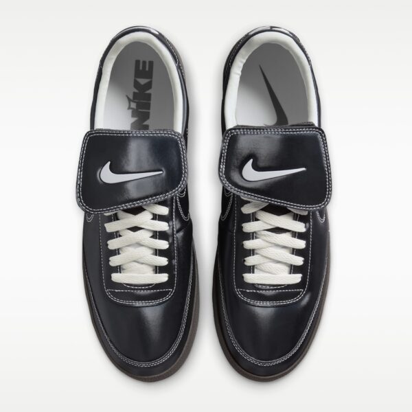 کتونی لایف‌استایل نایکی Nike Killshot 2 Premium – کد HQ3489-010 - Image 5
