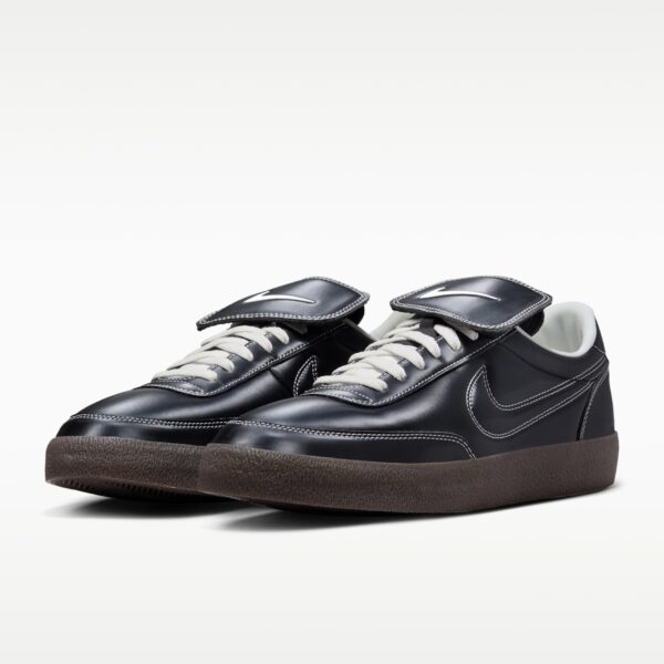 کتونی لایف‌استایل نایکی Nike Killshot 2 Premium – کد HQ3489-010 - Image 2