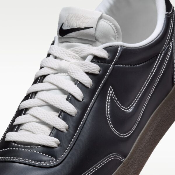 کتونی لایف‌استایل نایکی Nike Killshot 2 Premium – کد HQ3489-010 - Image 7