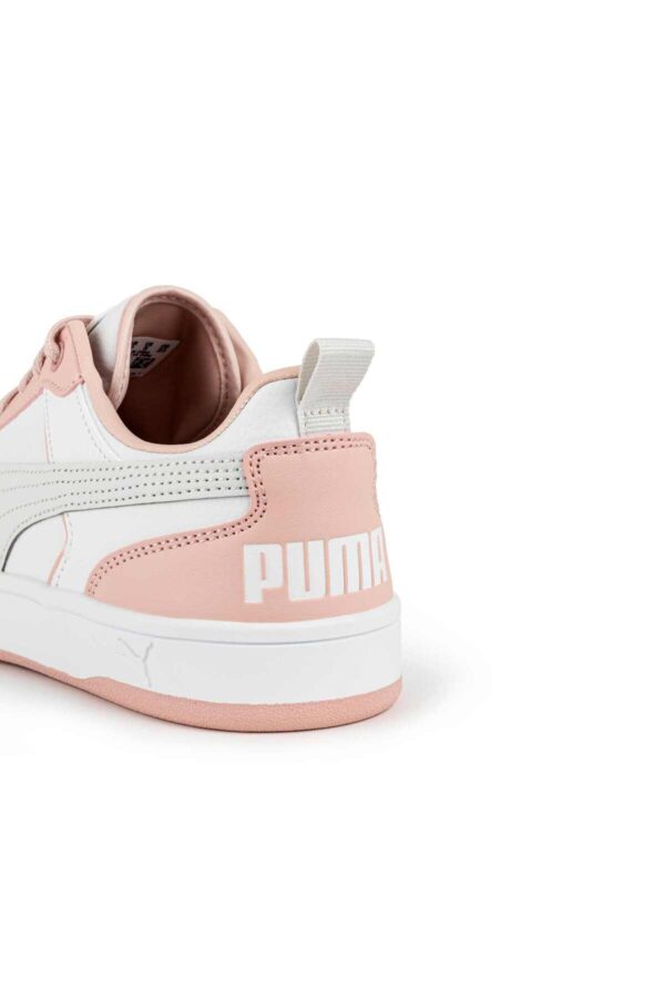 کتونی کژوال پوما Puma Dribble – کد 12-400326 - Image 4