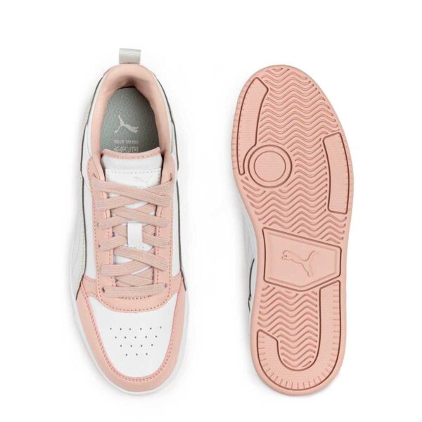 کتونی کژوال پوما Puma Dribble – کد 12-400326 - Image 3