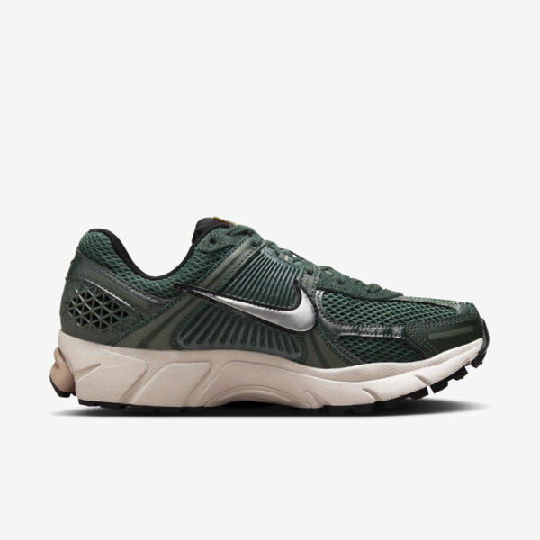 کتونی لایف استایل نایکی Nike Zoom Vomero 5 – کد FN6742-300 - Image 4